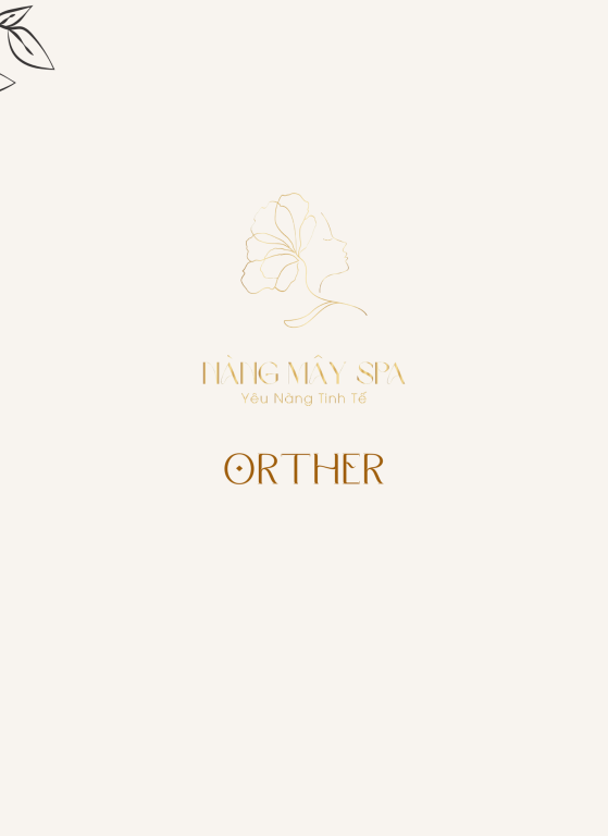 ORTHER
